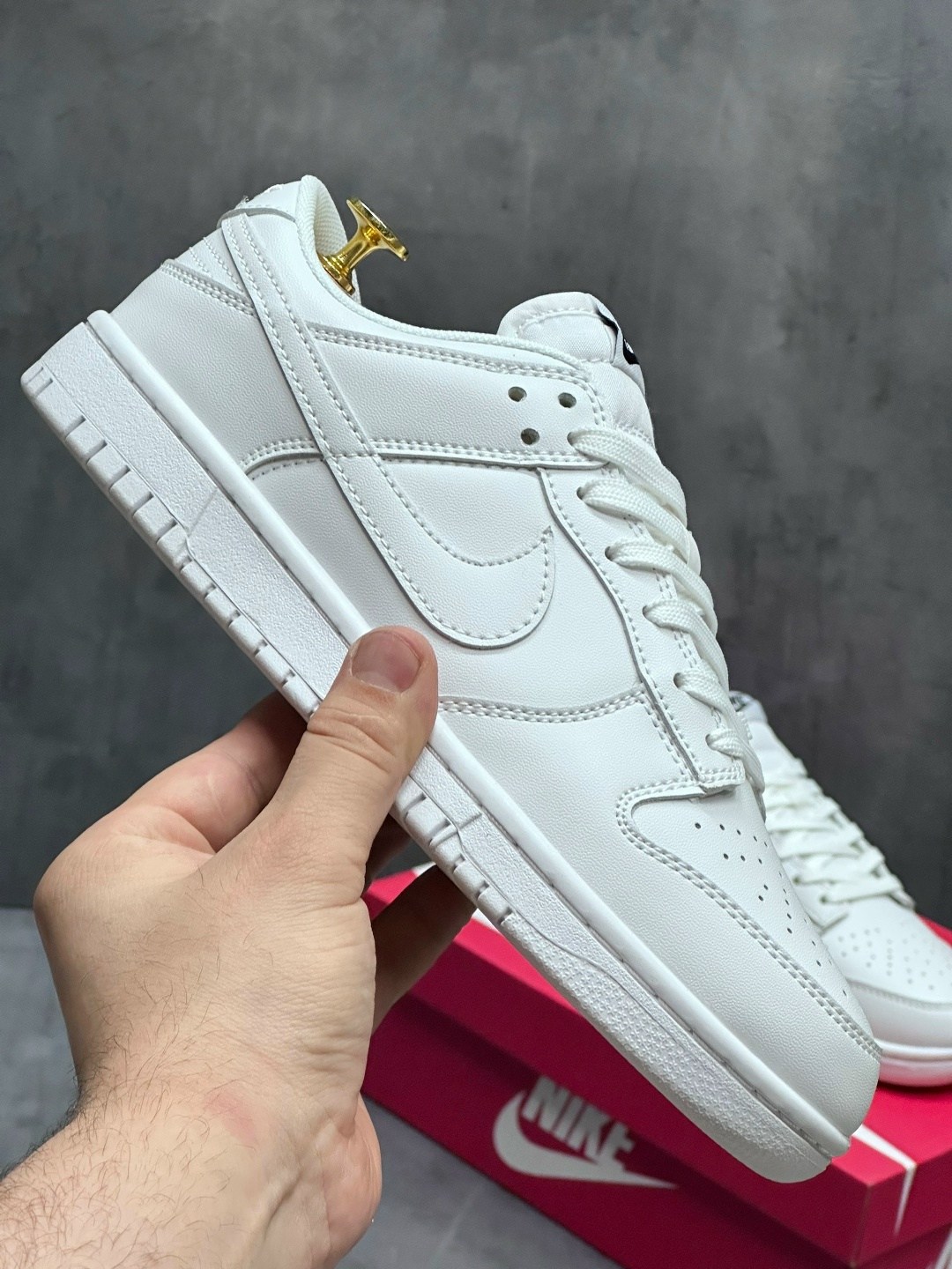 nike dunk low triple white,кроссовки nike dunk low,кроссовки nike dunk low retro,dunk low nike,кроссовки nike dunk sb low