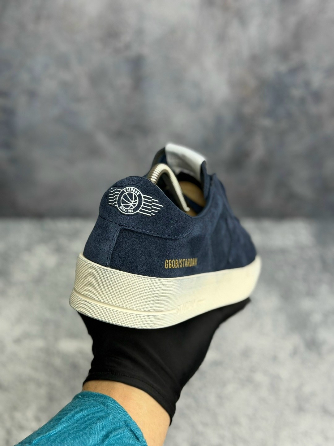 ,обуви,converse one star pro ox,унисекс кроссовки,повседневная