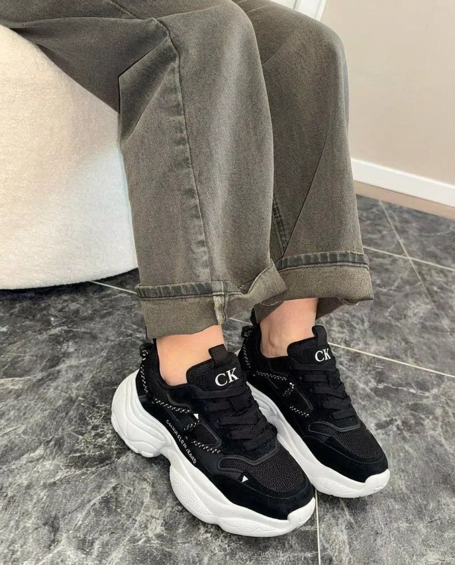 кроссовки женскиe,кроссовки женские balenciaga,стробсы кроссовки женские,кроссовки,кроссовки повседневные