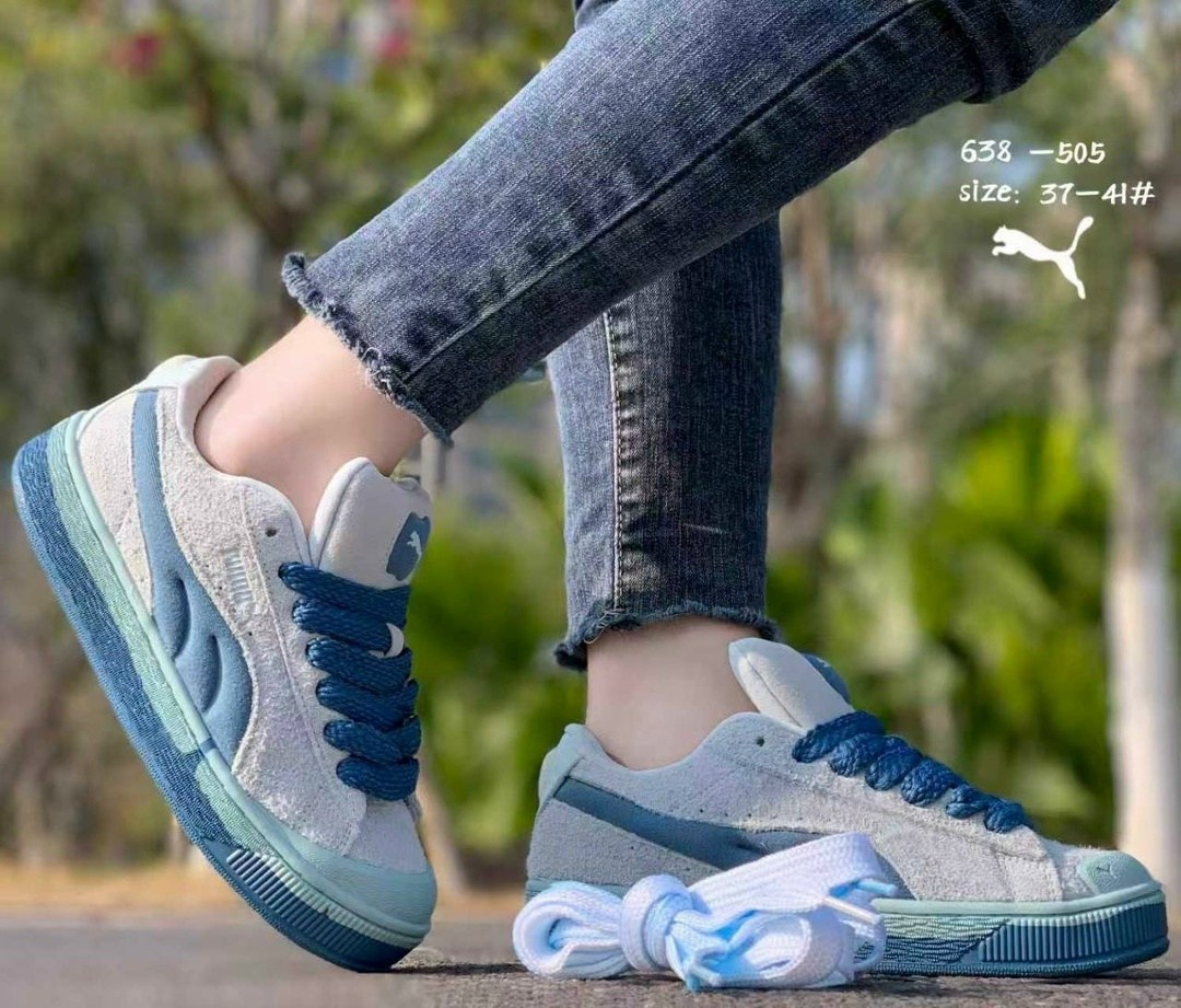кроссовки,оригинальные кроссовки,кроссовки nike,кроссовки для женщин,мужская  кроссовки