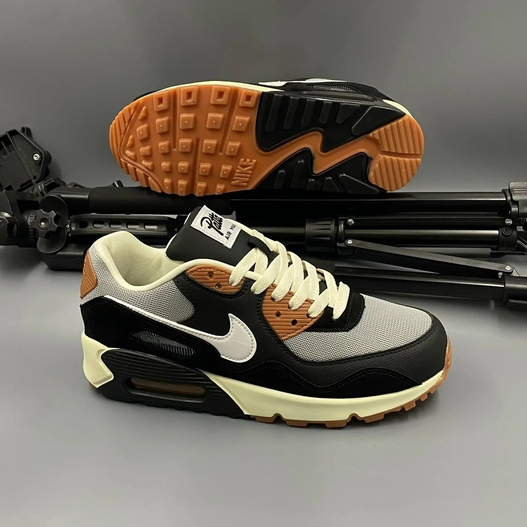 nike air max 90 premium,кроссовки nike air max 90,nike air max 90,nike air max 90 essential,nike air max