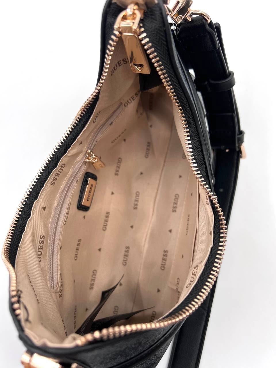 сумка guess женская,guess сумка на плечо,сумка guess,сумка через плечо guess,сумка через плечо женская guess