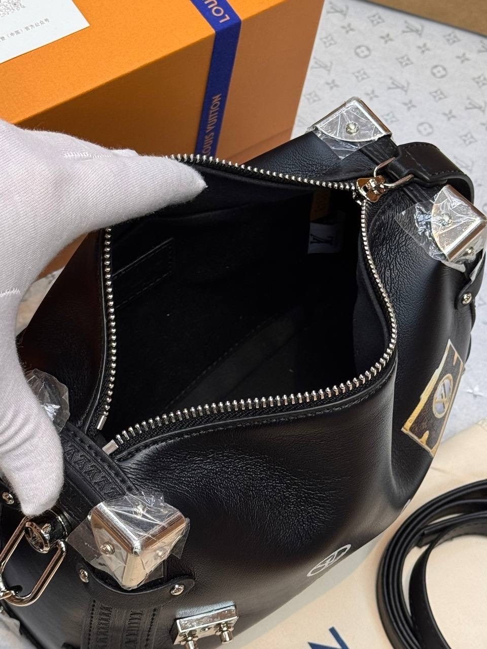 сумка женская louis vuitton,cумка louis vuitton,louis vuitton сумка на плечо,сумка,сумки