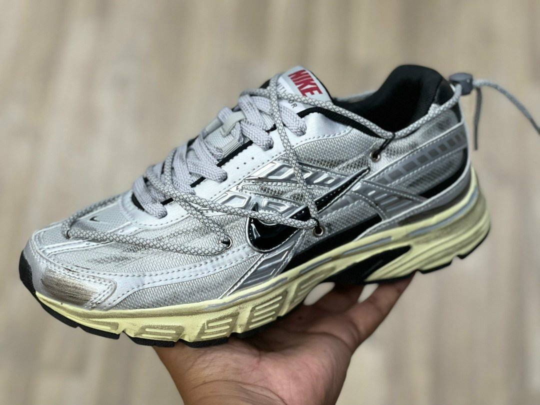 кроссовки nike,кроссовки nike initiator,кроссовки,кроссовки мужские nike,мужские кроссовки nike initiator
