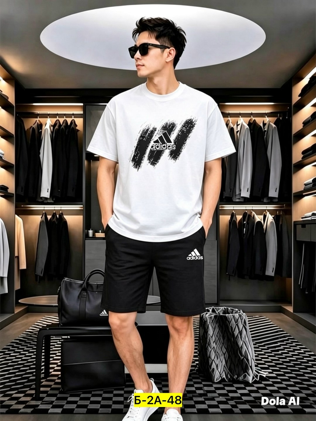 adidas костюм спортивный,костюм спортивный мужской,футболка adidas мужская,свитшот adidas sportswear,свитшот adidas