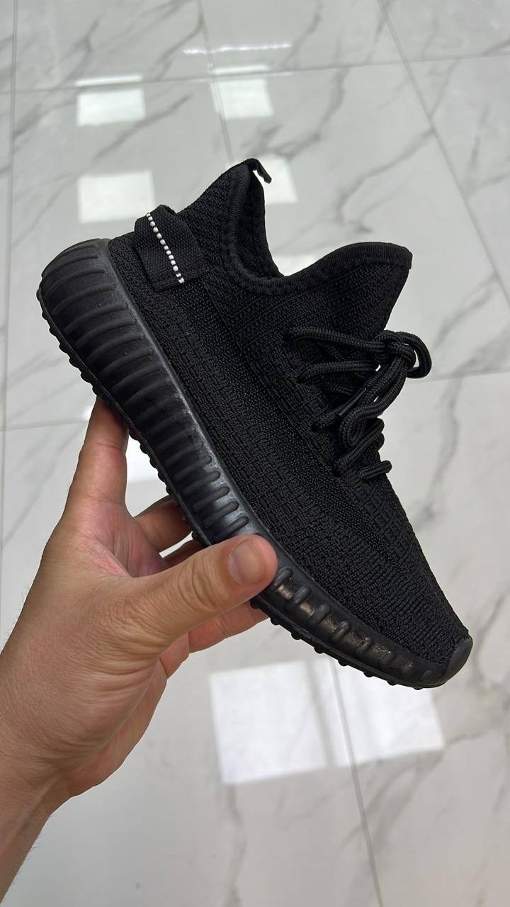 adidas yeezy boost 350 cream white,adidas yeezy boost 350,adidas yeezy boost 350 v2 bone,кроссовки adidas yeezy boost,кроссовки