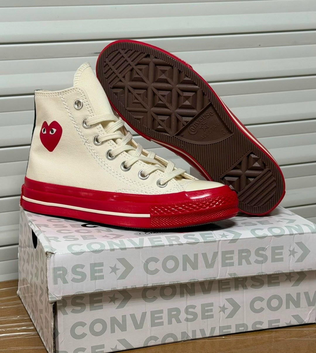 кеды converse женские,converse chuck taylor all star 70 hi,converse chuck taylor all star,кроссовки converse,converse chuck taylor all star 70