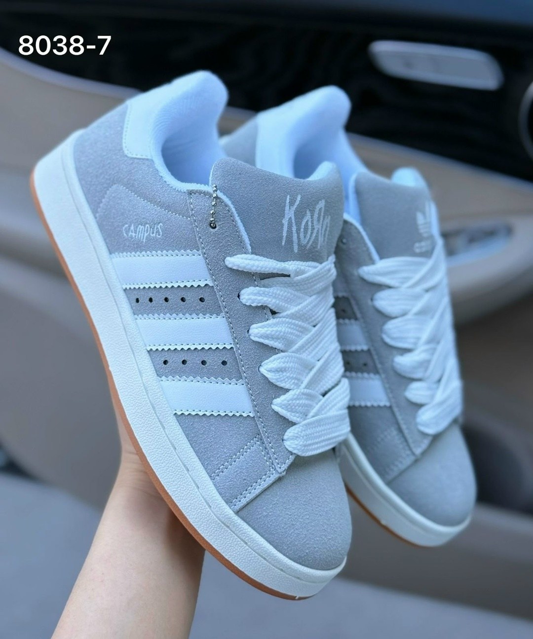 ,кроссовки adidas campus,adidas кроссовки,кроссовки адидас кампус 00s,кроссовки adidas кампусы