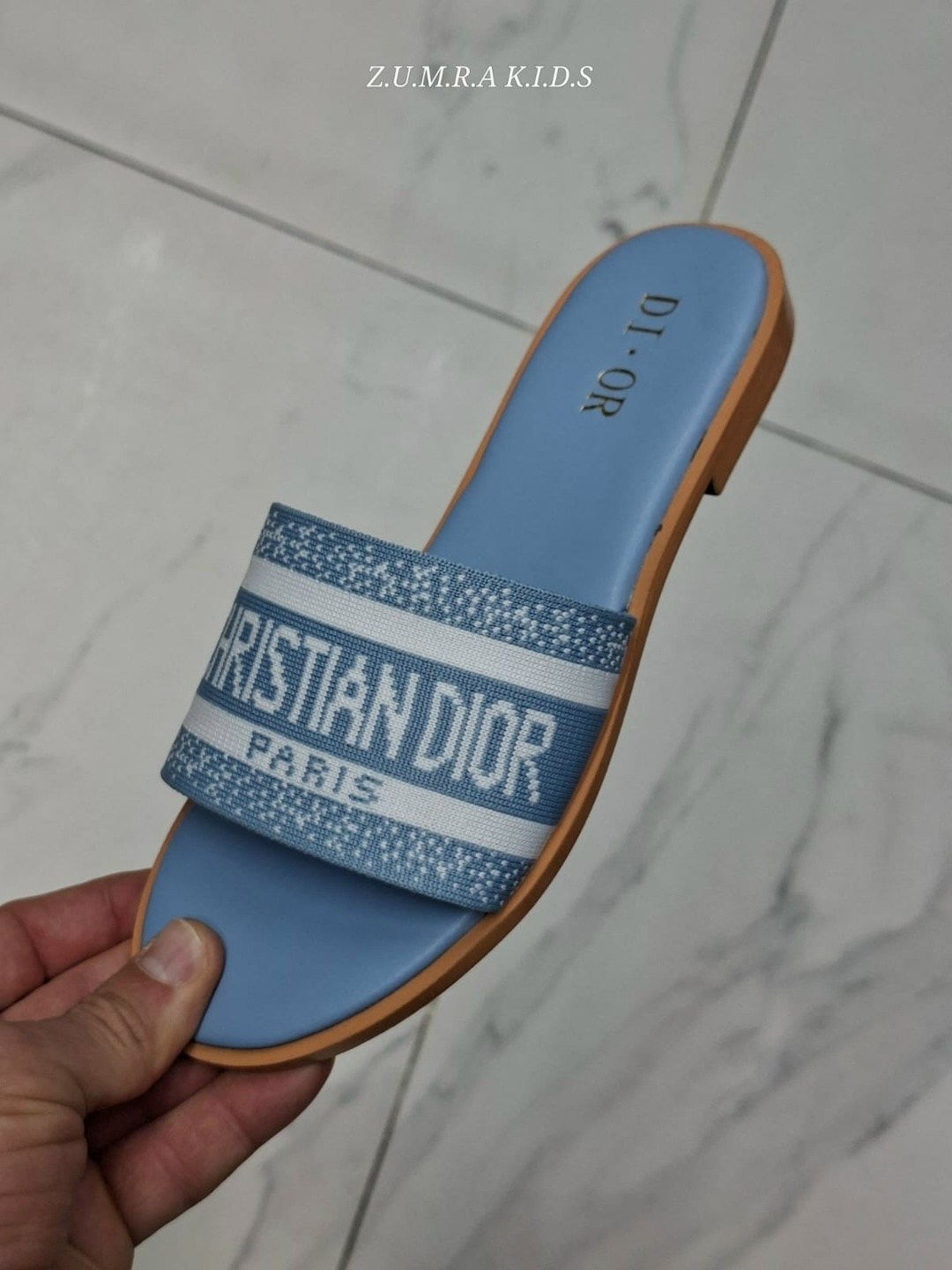 шлепанцы кристиан диор,шлепки диор женские,шлепанцы christian dior,шлепанцы женские christian dior,шлепки диор