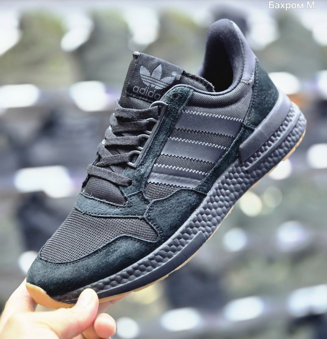 кроссовки adidas zx 500,adidas zx 500 rm,кроссовки adidas zx 500 rm,кроссовки мужские adidas zx 500,кроссовки adidas