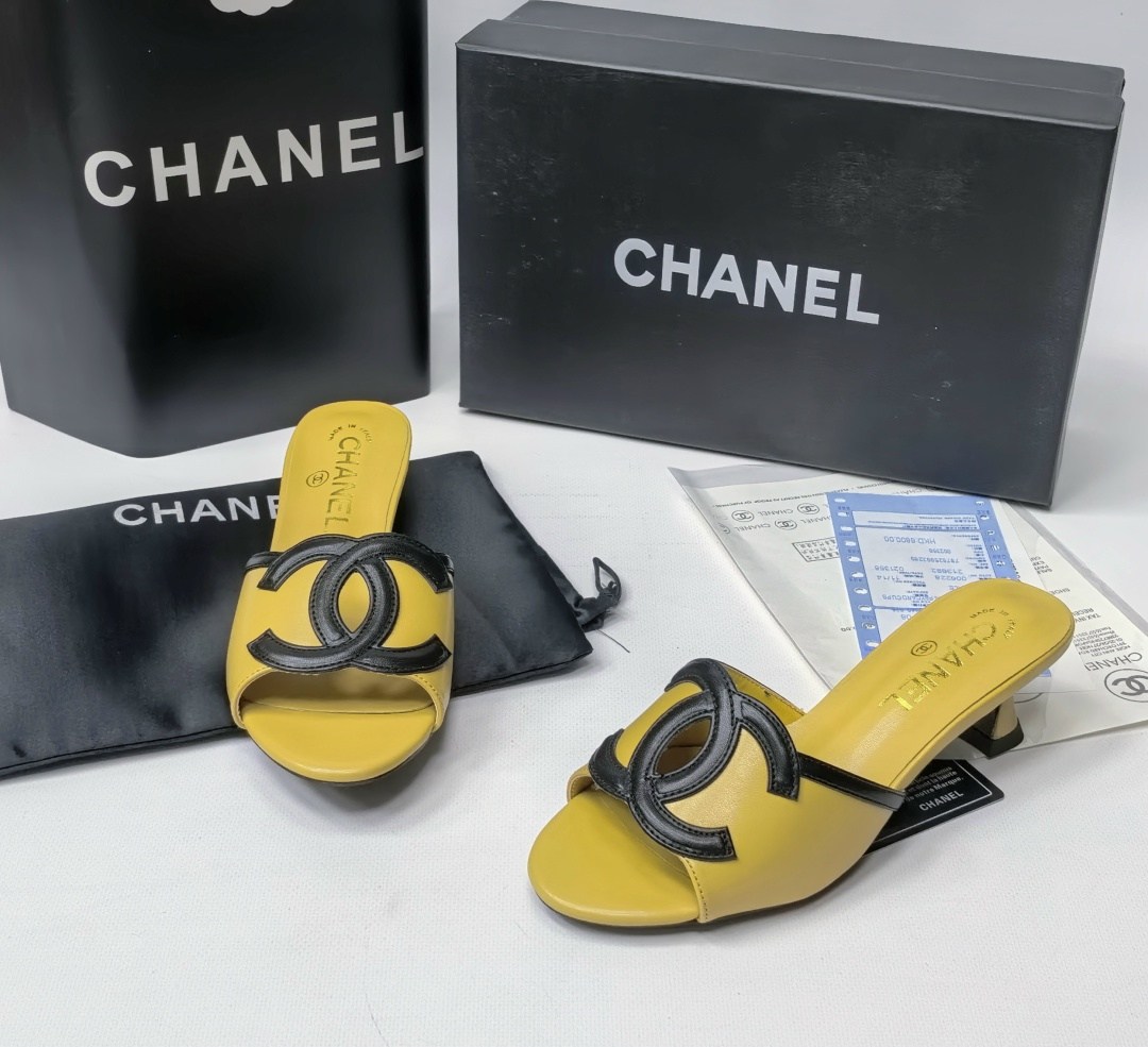 босоножки chanel,мюли chanel,,шлепанцы chanel,туфли chanel