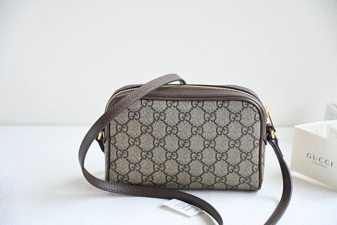 сумка gucci женская,gucci сумка,gucci ophidia,сумка через плечо gucci,сумка gucci ophidia