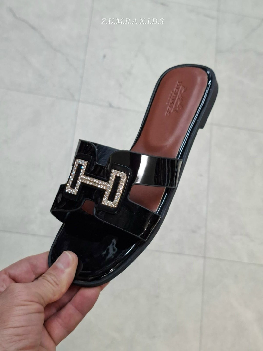шлепки гермес женские,шлепки hermes женские,шлепки гермес,хермес шлепки,