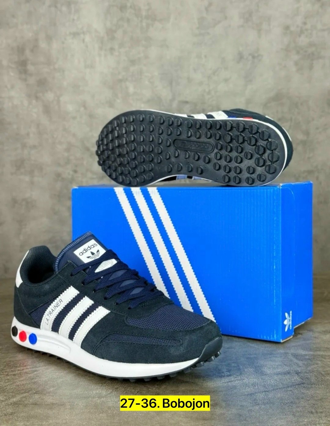 adidas originals la trainer og,la trainer adidas,adidas la trainer og,adidas originals la trainer,adidas la trainer кроссовки