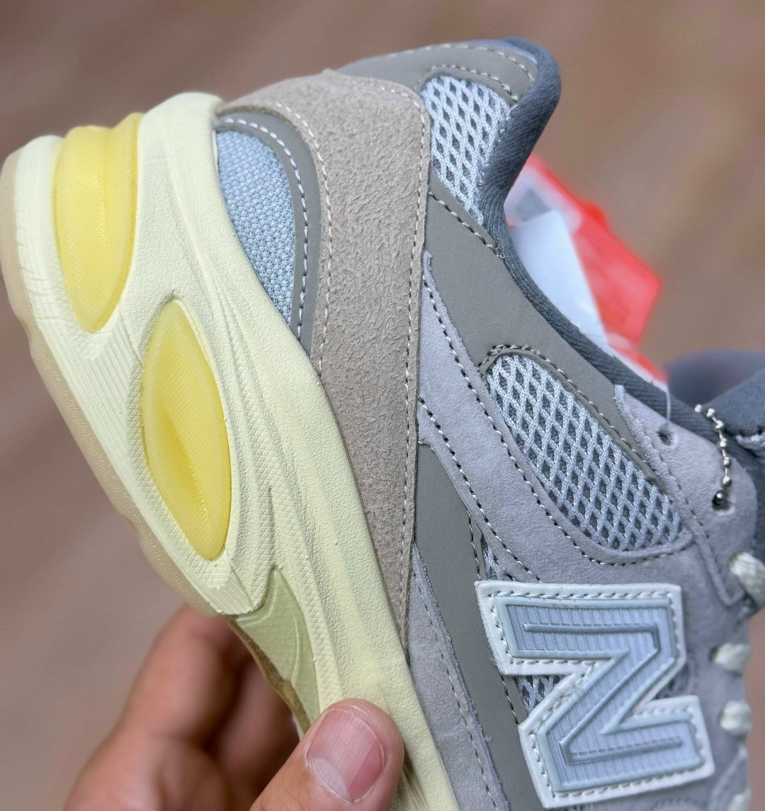 кроссовки new balance,кроссовки new balance 990,кроссовки,кроссовки мужские new balance,new balance 990