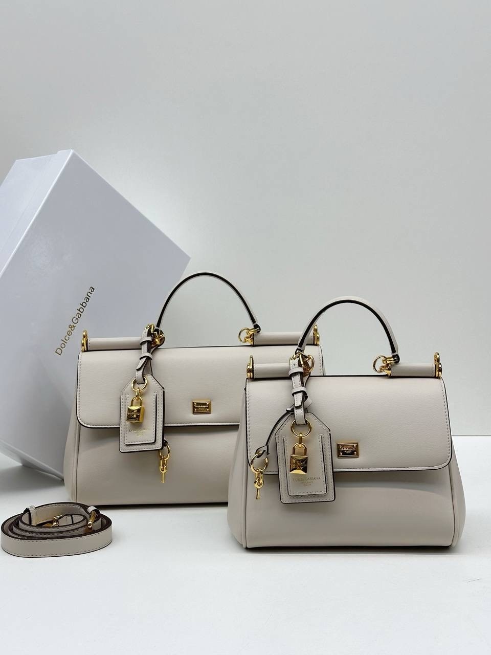 сумки dolce gabbana,сумка,женская сумка,брендовая женская сумка,классическая сумка