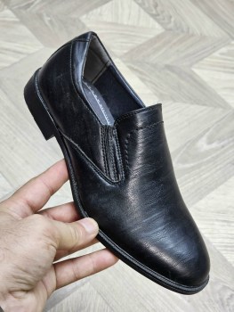 Туфли