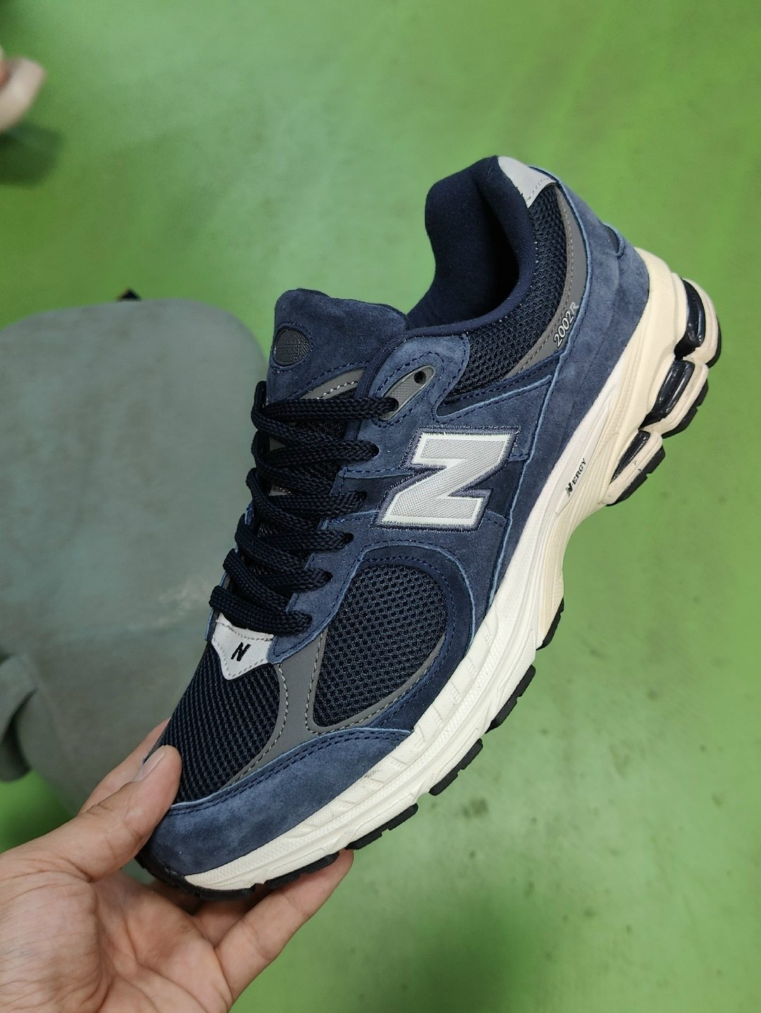 кроссовки new balance 2002 r,кроссовки new balance,кроссовки new balance 2002,кроссовки new balance 2002r og 'light grey',кроссовки мужские new balance