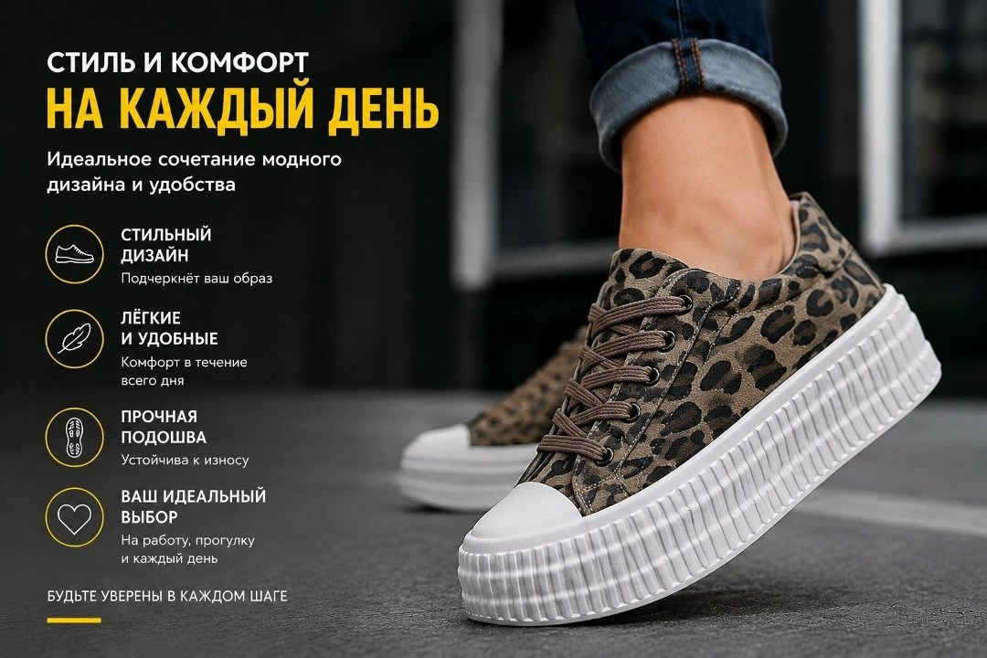 ,кеды женски,кеды на платформе,леопардовые кеды,женские кроссовки