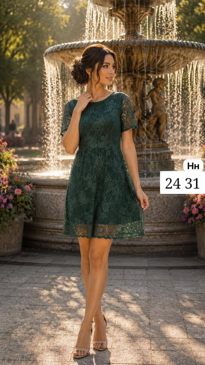 кружевное платье,модное платье,короткие платье,черное кружевное платье,платье стиль
