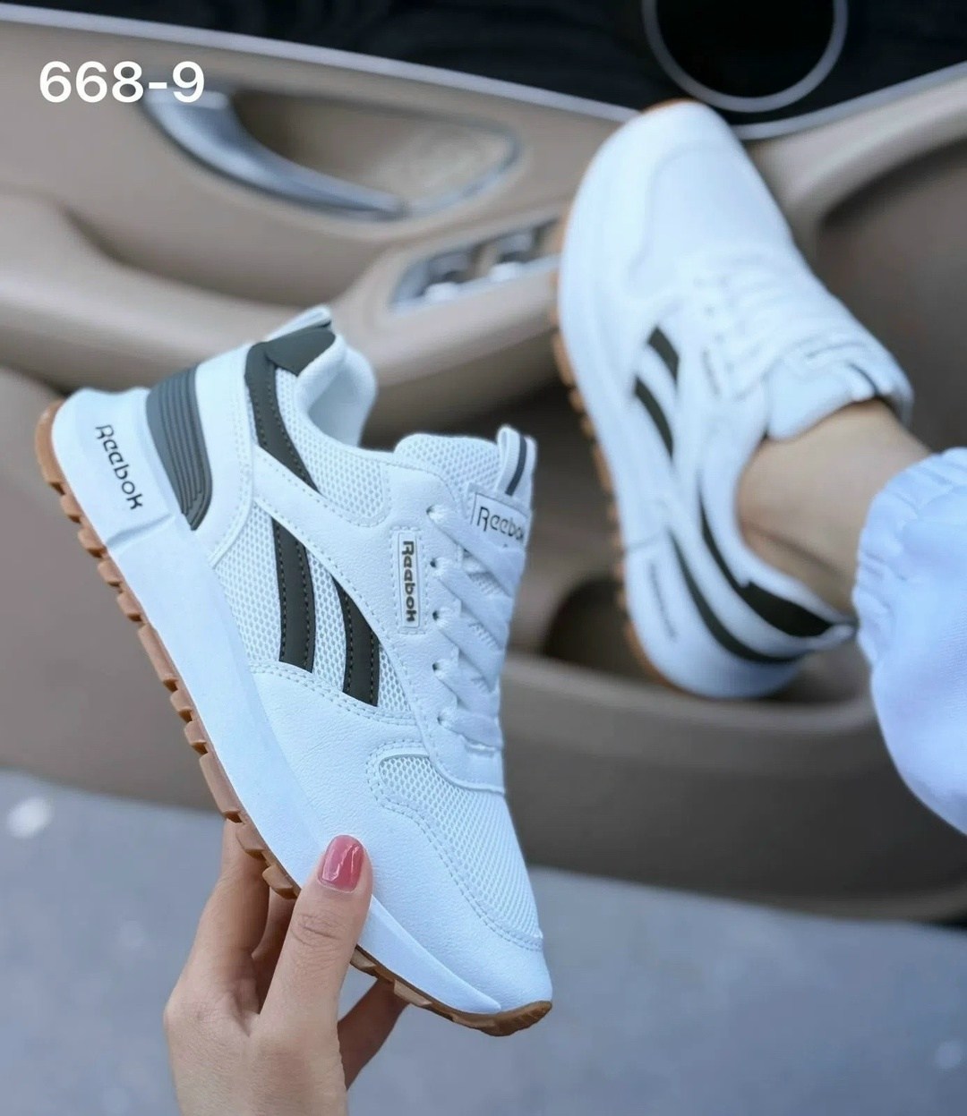 кроссовки reebok,мужские кроссовки reebok,мужские кроссовки,женские кроссовки,кроссовки для мужчин