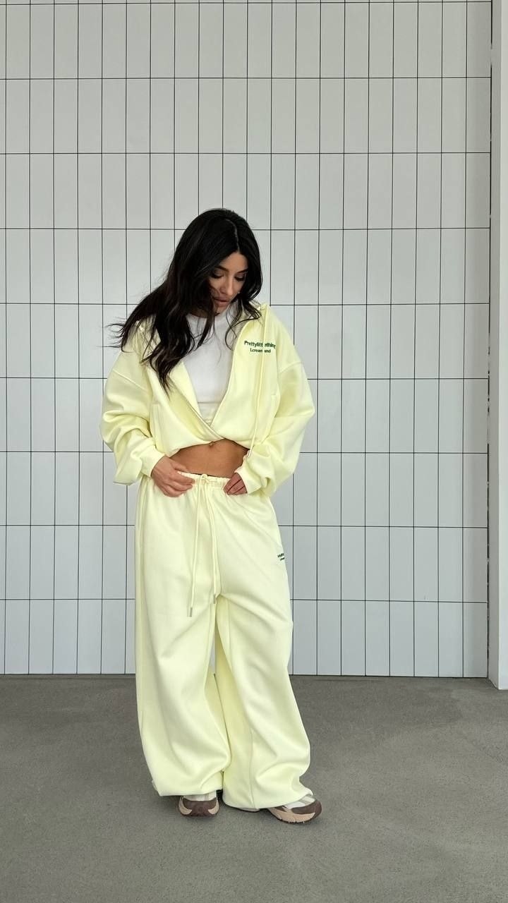 костюм oversize,спортивный костюм женский,cпортивный костюм оверсайз,спортивный костюм,женский костюм