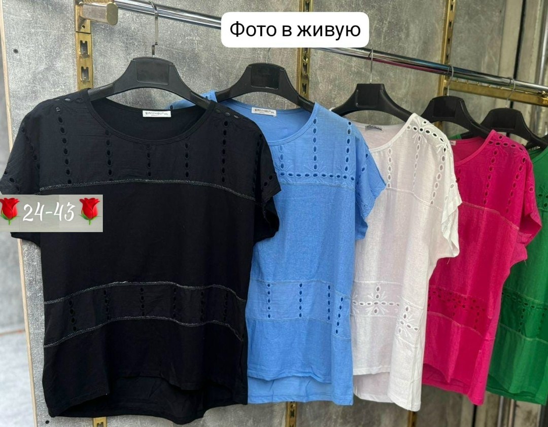 женская футболка,женская футболка больших размеров,футболки и топы,одежда женская,туника женская