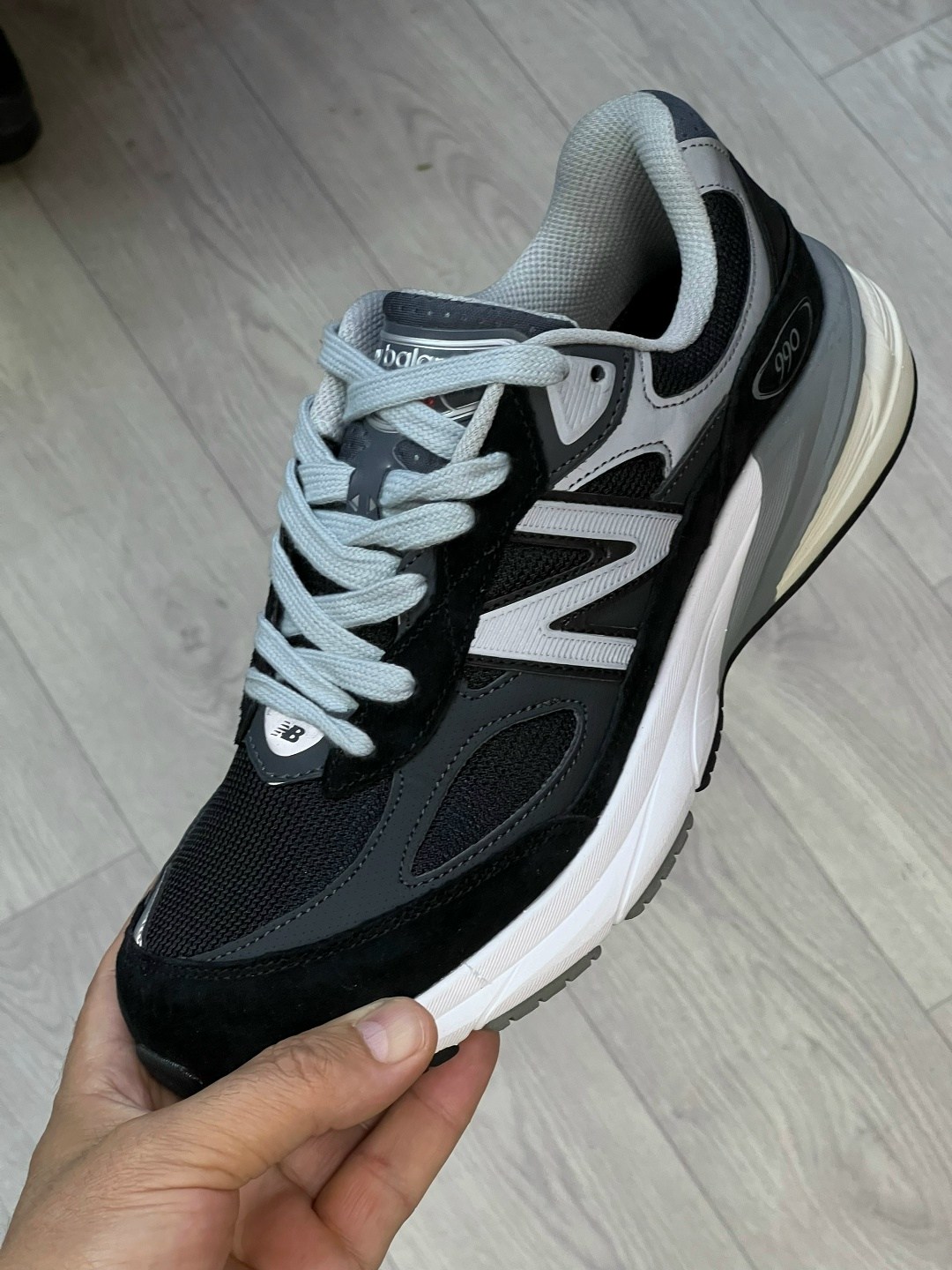 кроссовки new balance 990,кроссовки,нью баланс хс 72 кроссовки,new balance кроссовки,new balance 990 v 3