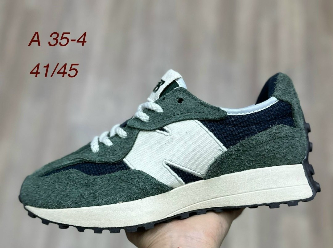new balance кроссовки,кроссовки new balance 327,кроссовки,кроссовки new balance nb 327,кроссовки мужские женские