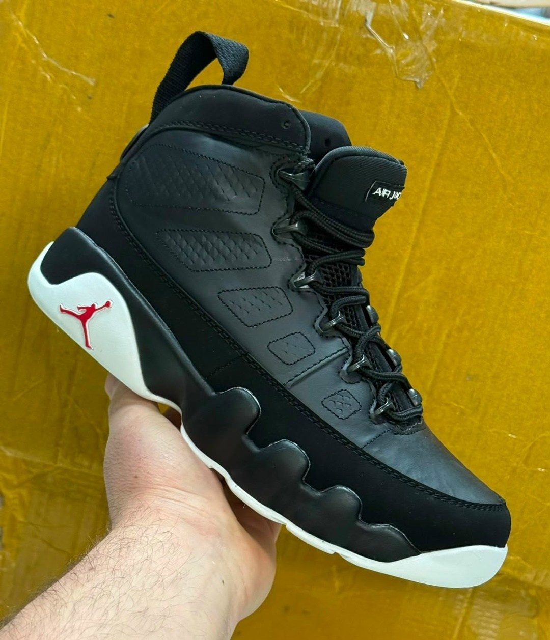 air jordan 9,jordan 9,nike air jordan 9,баскетбольная ,кроссовки