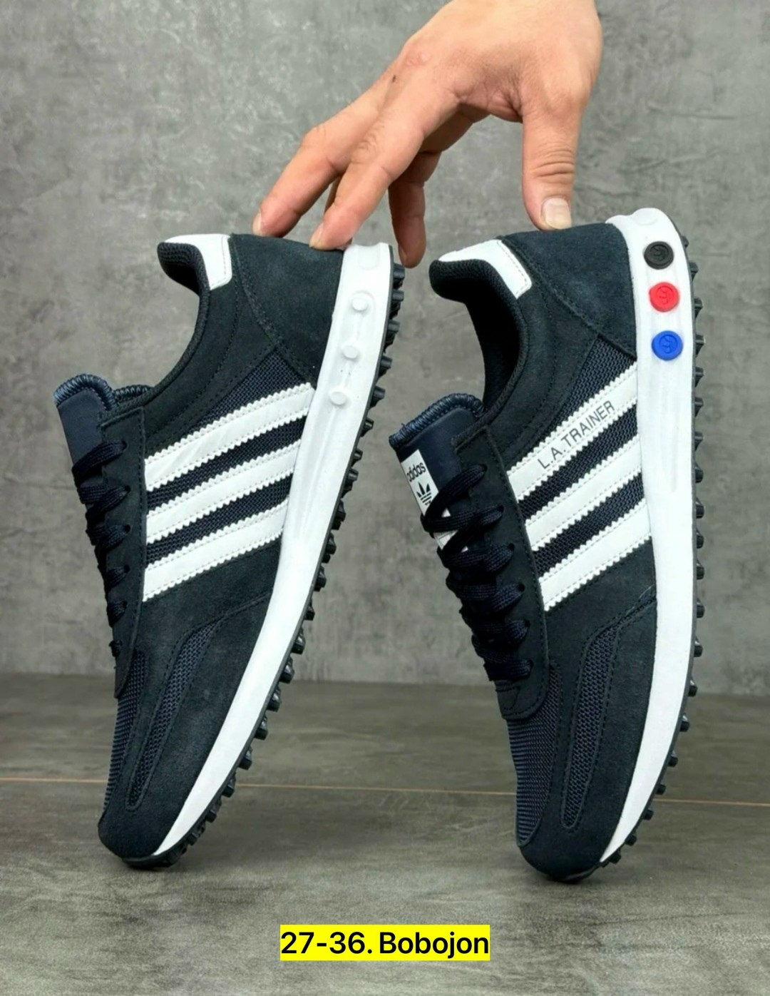 adidas originals la trainer og,la trainer adidas,adidas la trainer og,adidas originals la trainer,adidas la trainer кроссовки