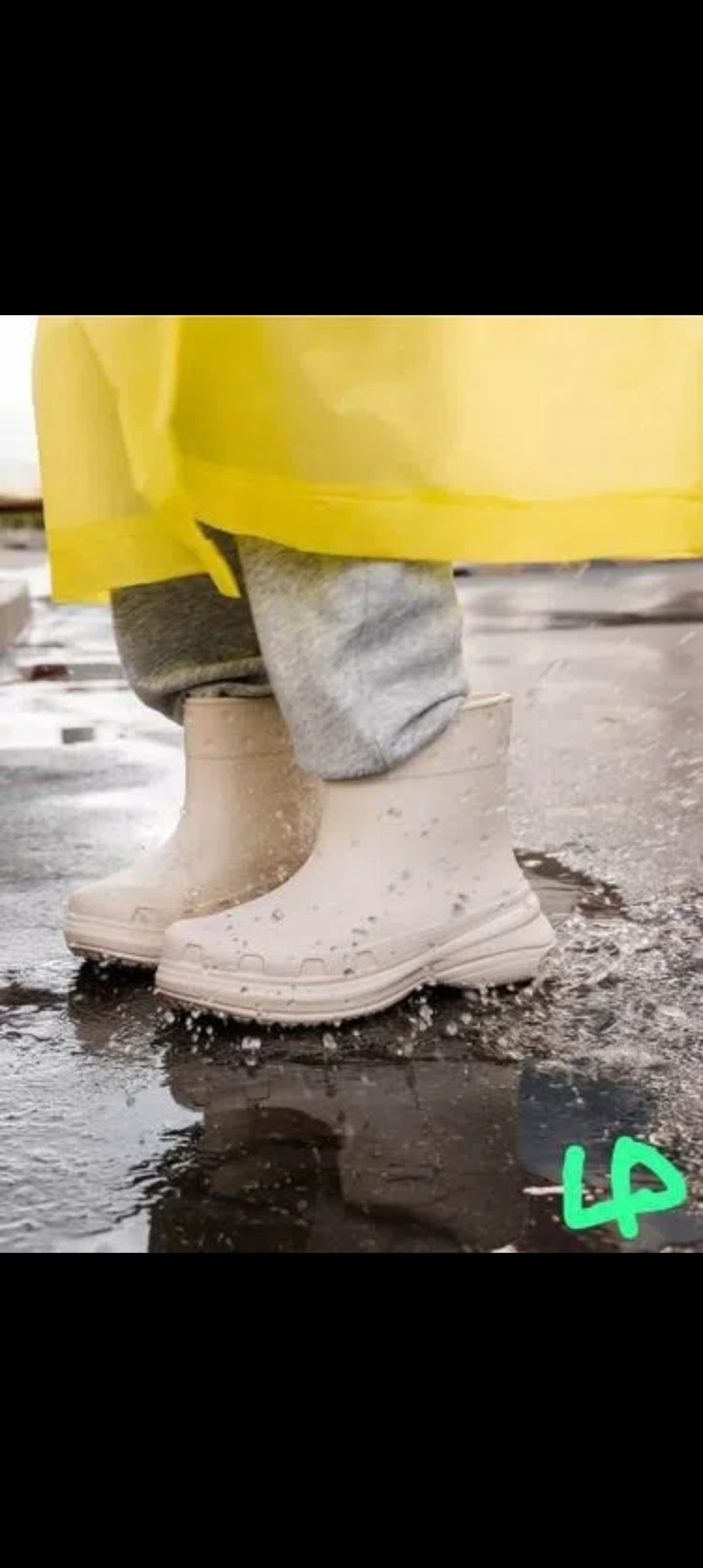 резиновые сапоги,,сапоги резиновые crocs,женские резиновые сапоги,резиновые сапоги непромокаемые