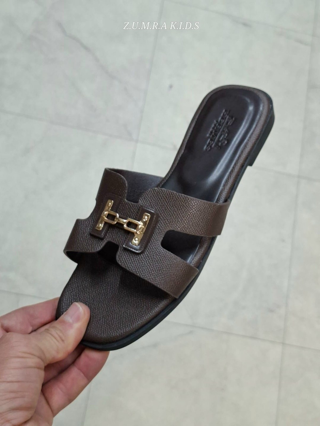 шлепки гермес женские,шлепки hermes женские,шлепанцы hermes,шлепки эрмес,шлепки эрмес коричневые