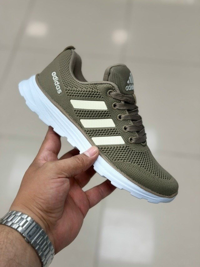 кроссовки мужские adidas,кроссовки,кроссовки adidas,мужские кроссовки,женские кроссовки