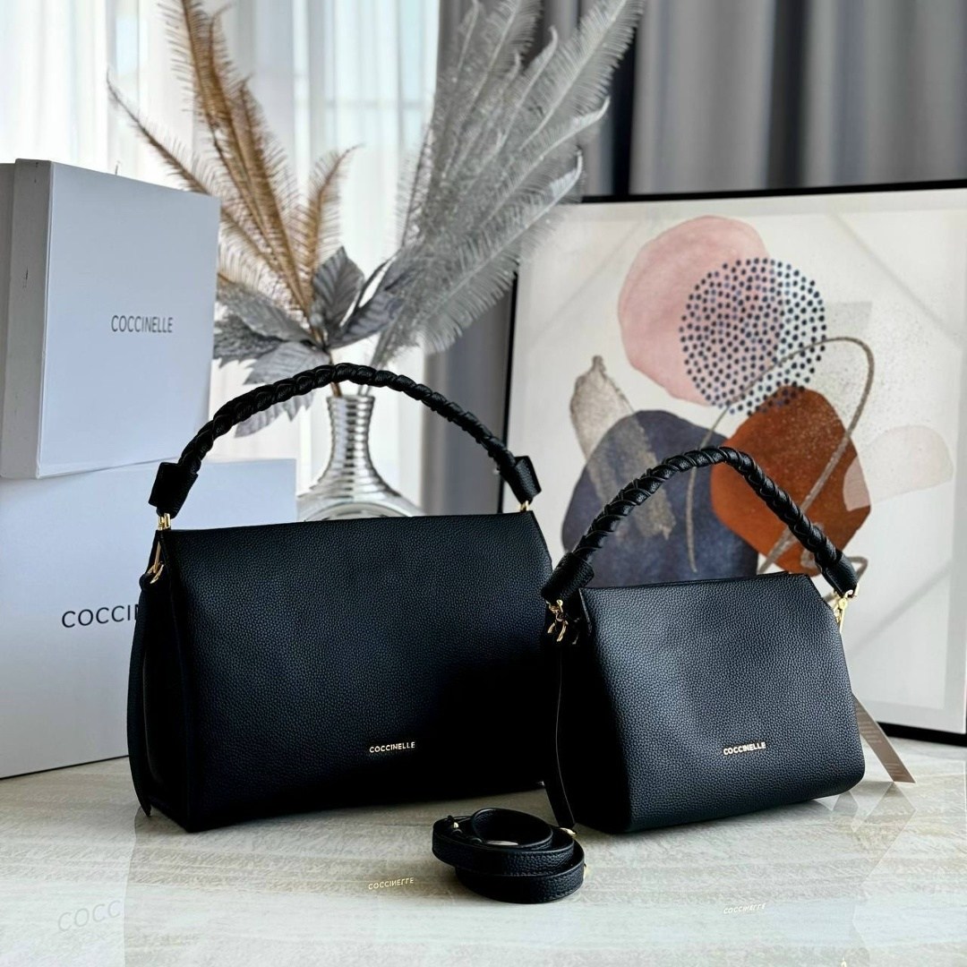 женская сумка coccinelle,сумки женская,coccinelle сумка,сумка coccinelle натуральная кожа,сумка женская новая