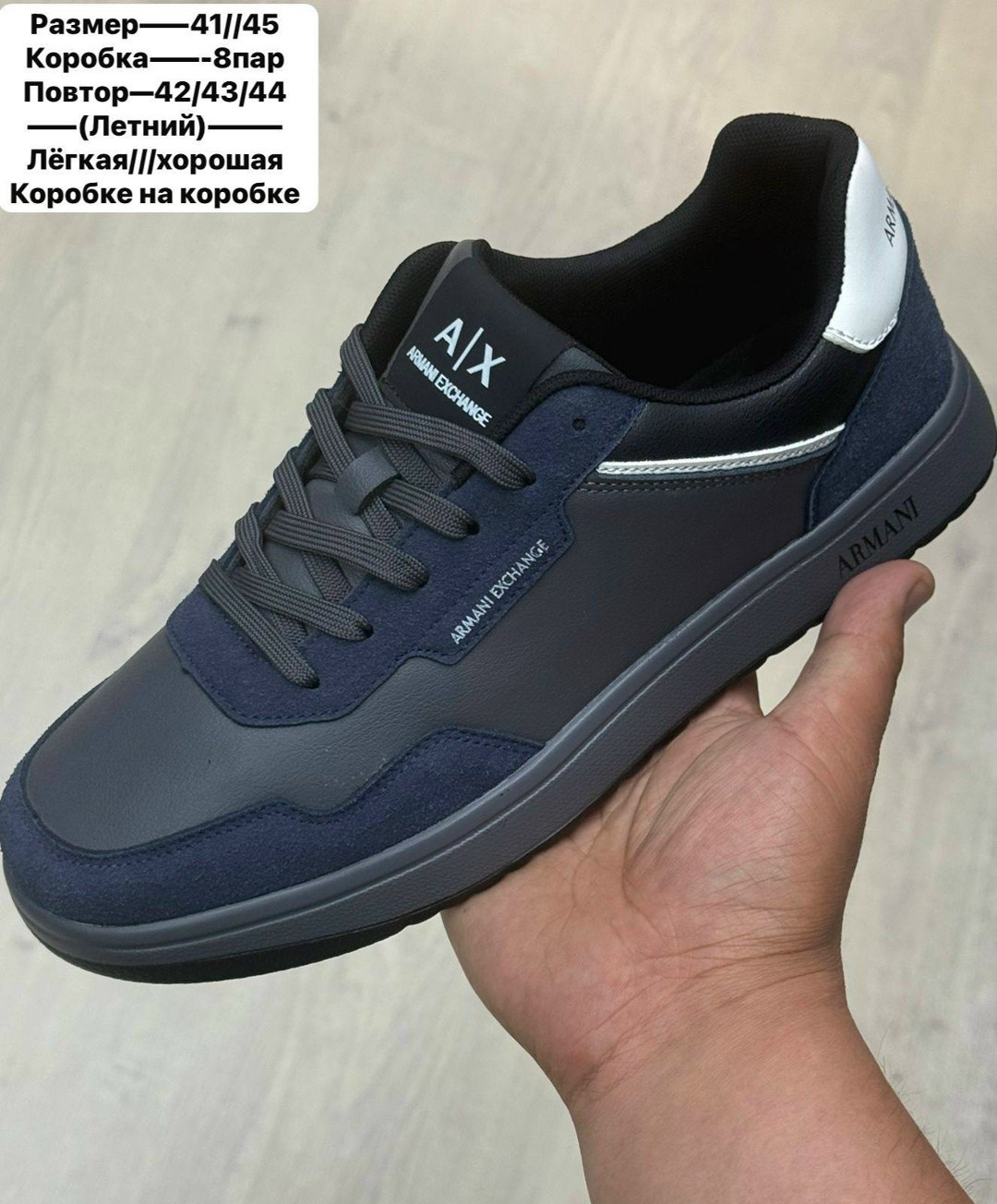 ,мужские кроссовки asics,кроссовки asics,кроссовки asics мужские кроссовки asics,мужской кроссовки