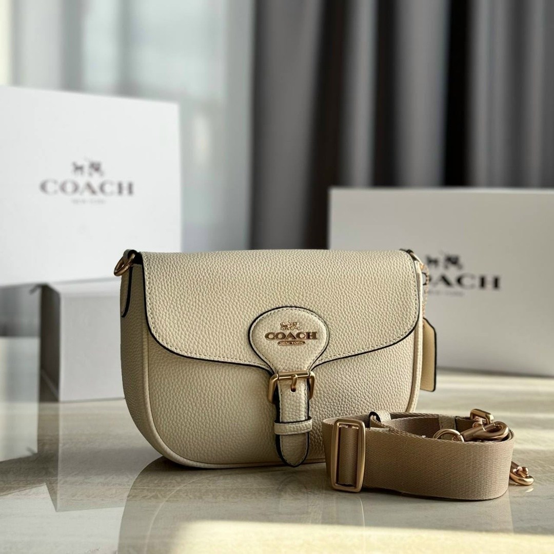 сумка женская coach,сумки на плечо кросс боди,сумка через плечо coach,сумка coach,сумка coach черная