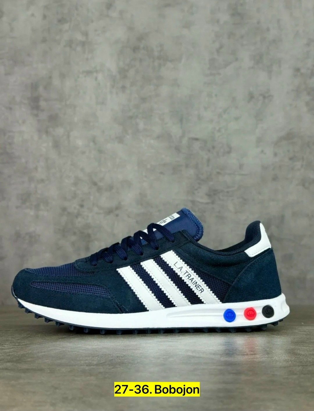 adidas originals la trainer og,la trainer adidas,adidas la trainer og,adidas originals la trainer,adidas la trainer кроссовки