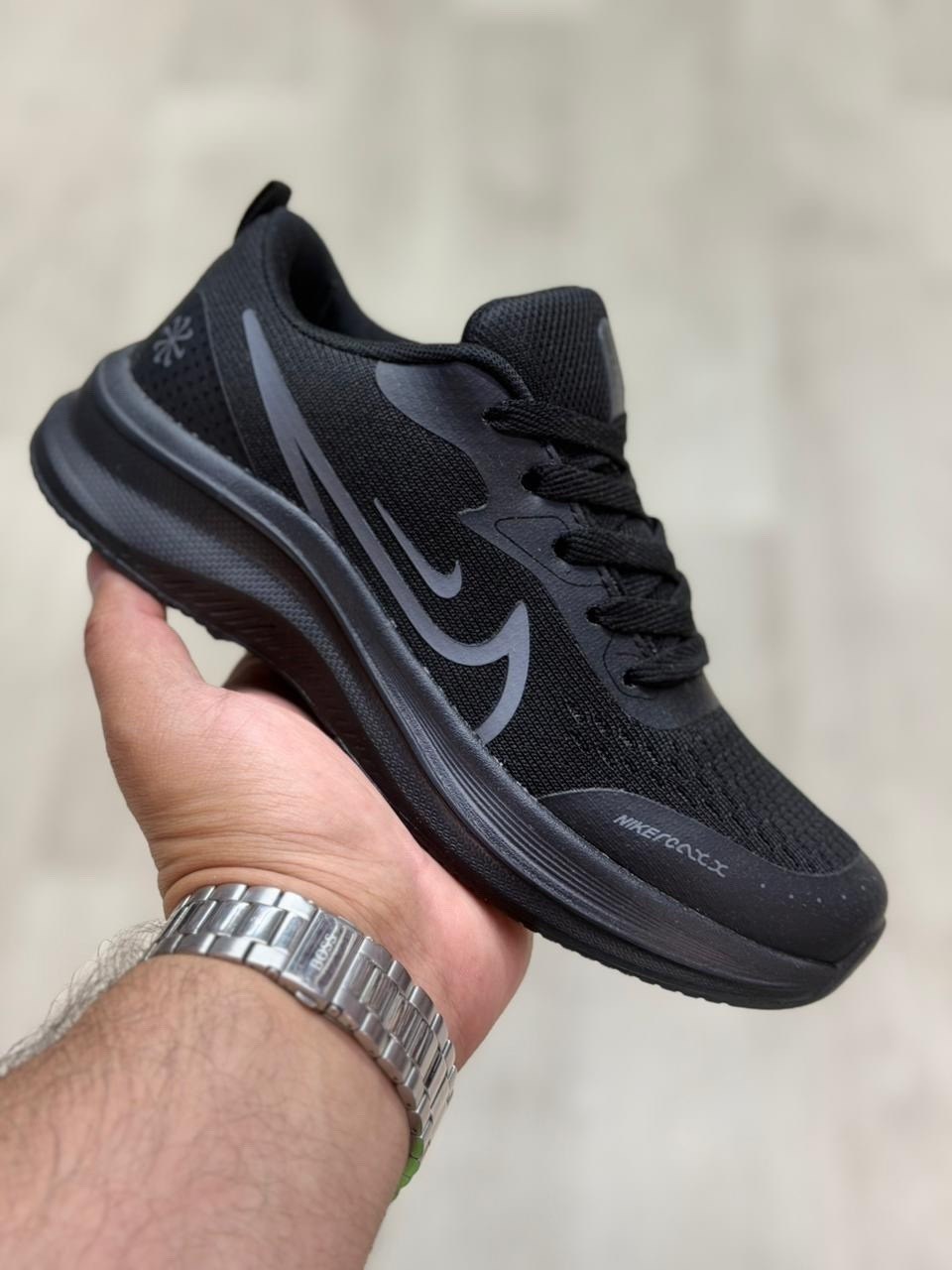 кроссовки,кроссовки nike,кроссовки женские мужские,кроссовки мужские nike,спортивная