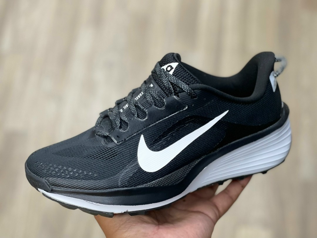 кроссовки,кроссовки nike,,кроссовки nike pegasus,кроссовки nike air zoom pegasus