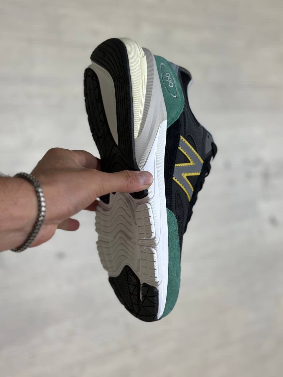 кроссовки new balance 990,кроссовки new balance,new balance 990 v 6,кроссовки мужские new balance,new balance 990