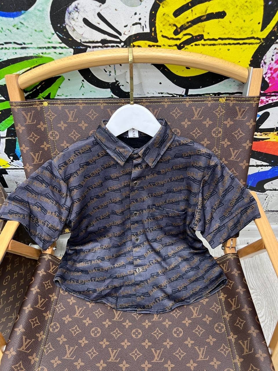 костюм луи виттон мужской,костюм louis vuitton,костюм мужской,брендовые вещи,костюм брендовый