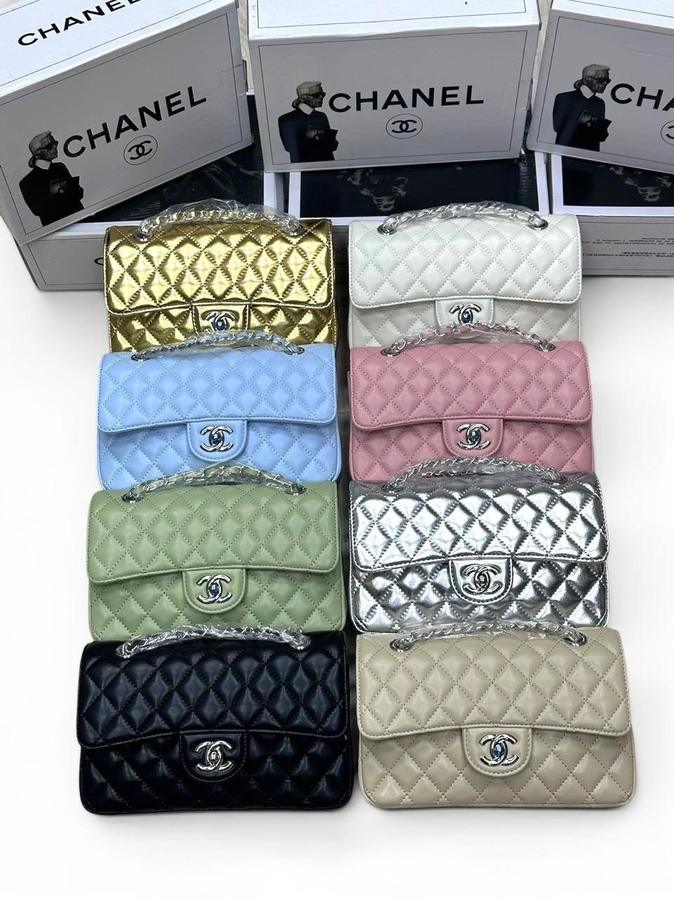 сумка,сумки для женщин,модная сумка,сумка с цепочкой,chanel сумка