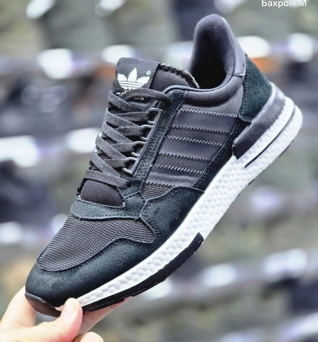 кроссовки adidas zx 500,adidas zx 500 rm,кроссовки adidas zx 500 rm,кроссовки мужские adidas zx 500,adidas zx 500