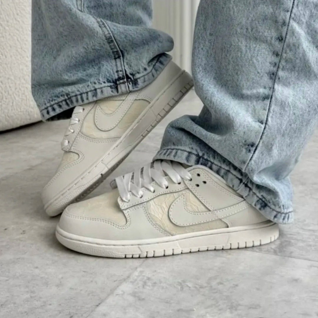 женские кроссовки nike dunk low,кроссовки,nike dunk low,кроссовки dunk low nike,nike dunk low coconut milk