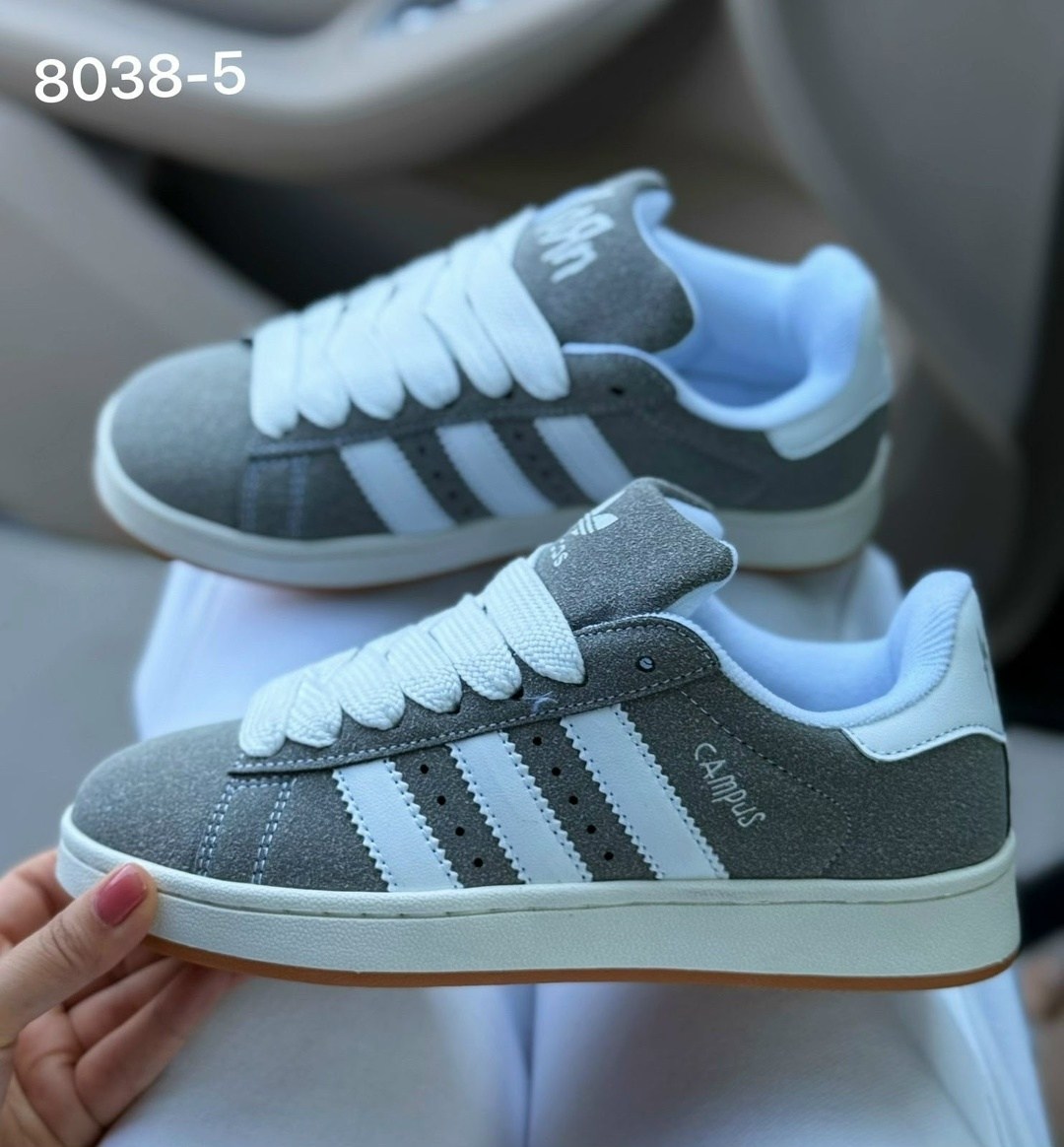 кроссовки adidas campus,adidas кроссовки,кроссовки adidas campus 00s кампусы замшевые дутые,кроссовки adidas кампусы,