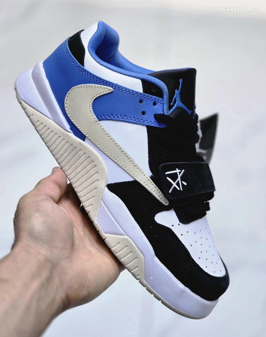 кроссовки nike air jordan legacy 312 low,кроссовки air jordan legacy 312 low,кроссовки nike,nike air jordan legacy 312 low,кроссовки