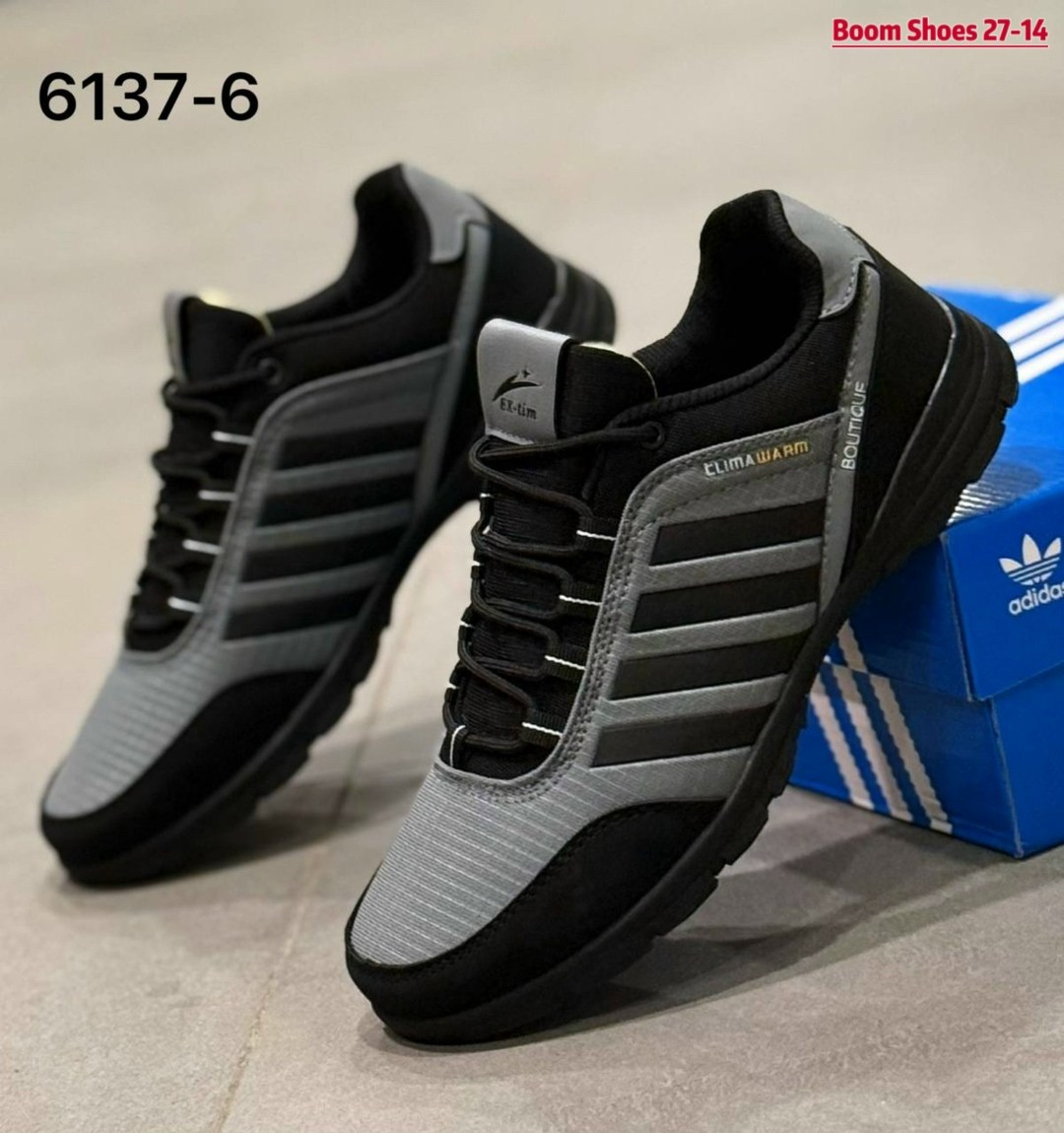 кроссовки мужские adidas,мужские кроссовки,кроссовка мужской,кроссовки,кроссовки adidas