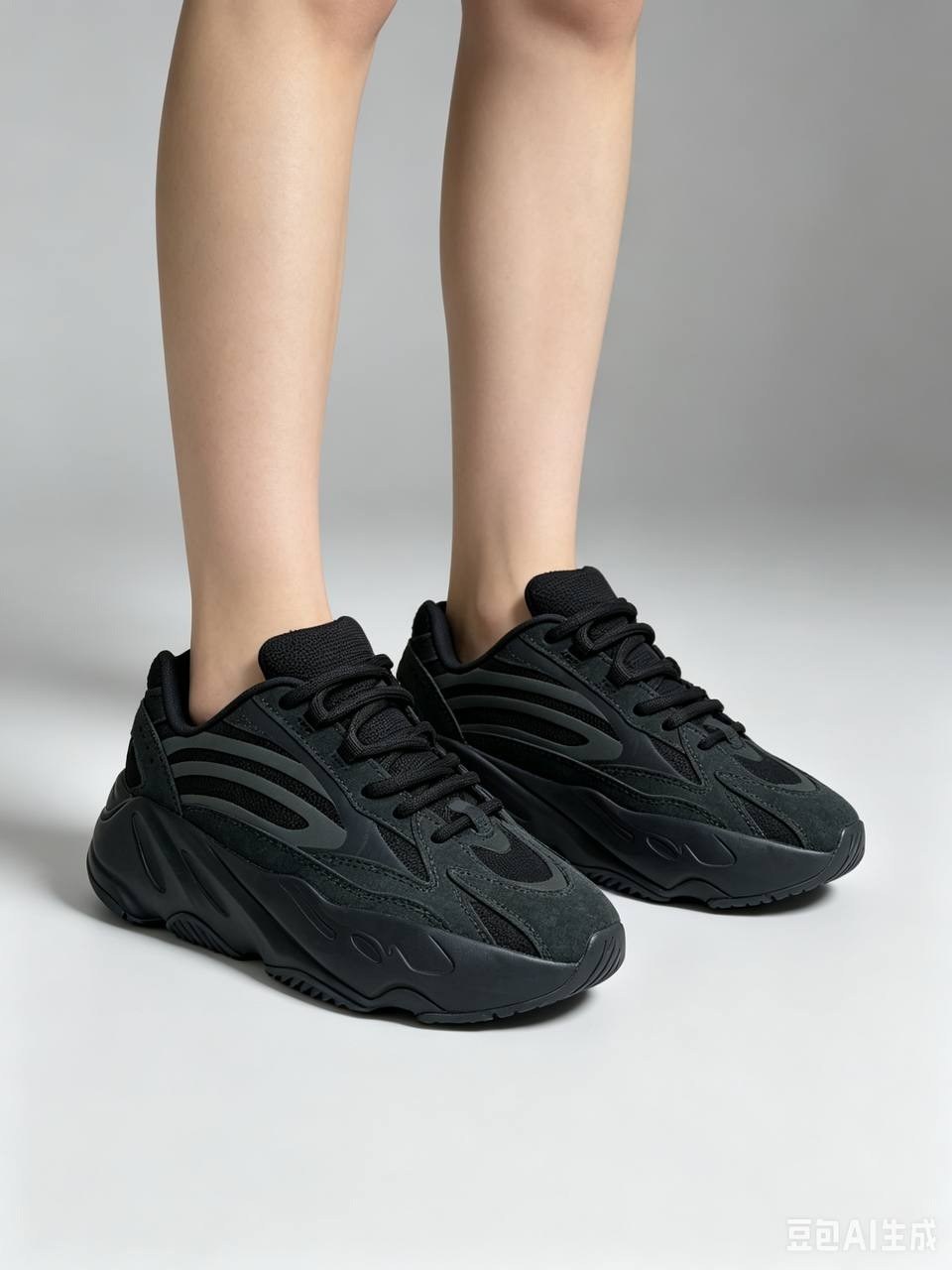 кроссовки adidas yeezy boost 700 wave runner,adidas yeezy boost 700,adidas yeezy boost 700 v 2,adidas yeezy 700,adidas originals yeezy boost 700 wave runner