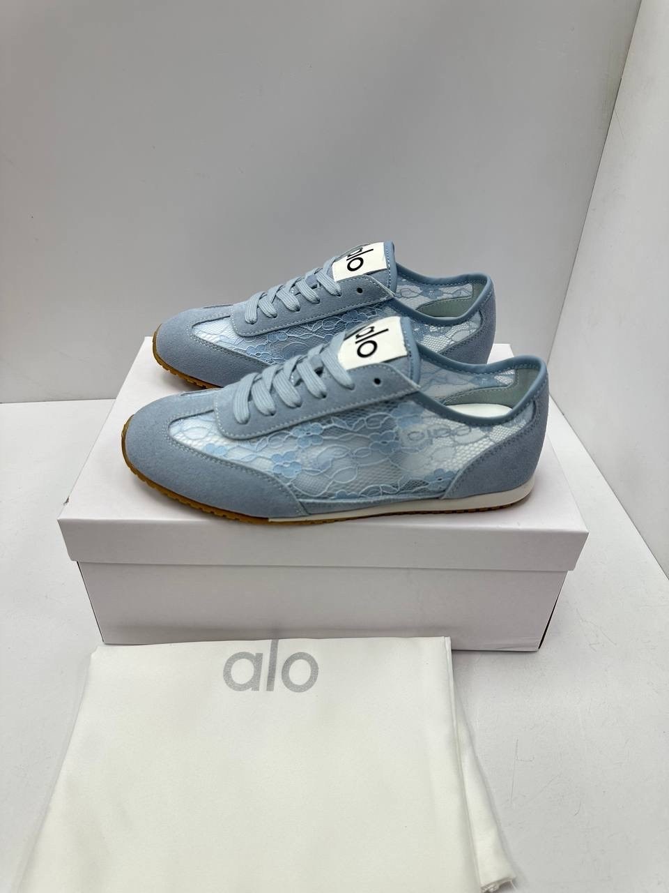 ,кроссовки loewe,dior кроссовки,кроссовки женскиe,кроссовки dior женские